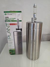 Fluval bio co2 250L