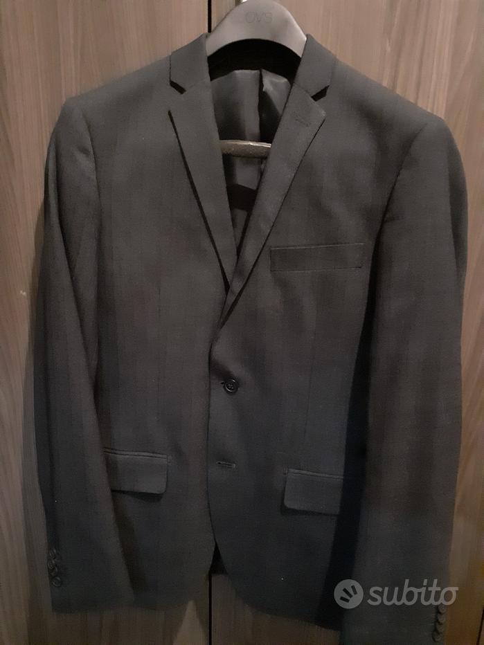 Vestiti e completi OVS uomo Tutta la collezione
