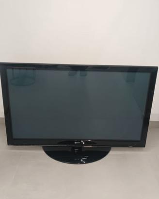 TV 55 pollici LG