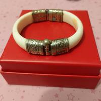 bracciale prezioso, antico