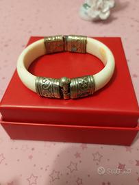 bracciale prezioso, antico