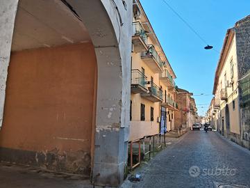 Appartamento di 3 vani