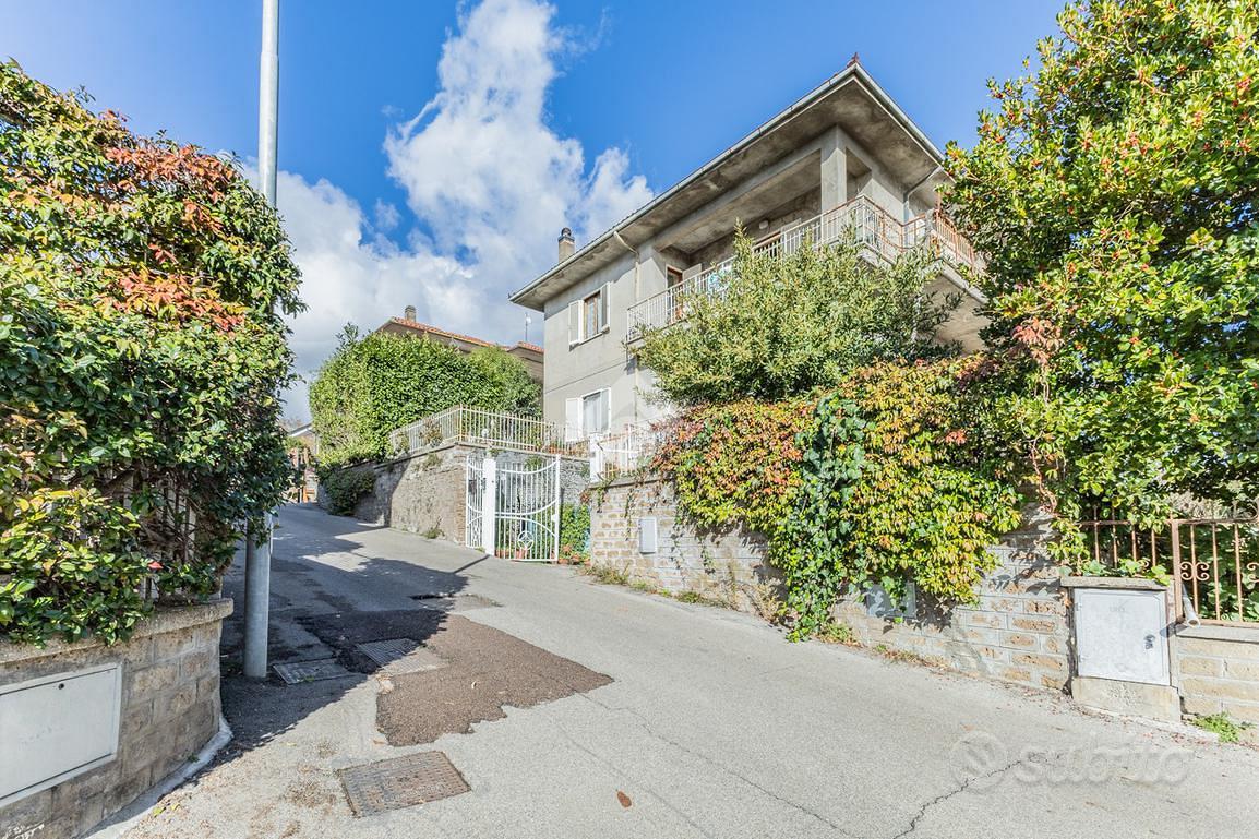 Appartamento – Caprarola, Viterbo - Vista 2