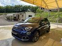 fiat-500x-1-5-t4-hybrid-130-cv-dct-sport