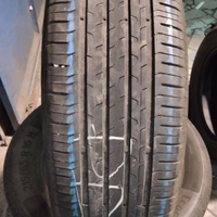 Gomme usate semi nuove Continental 215/65/16 98h