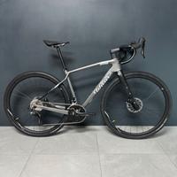 GRAVEL WILIER JENA