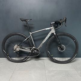 GRAVEL WILIER JENA