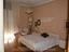 Immagine 23