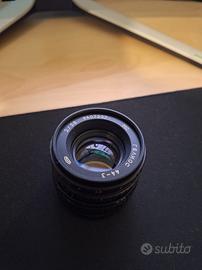 helios 44-3