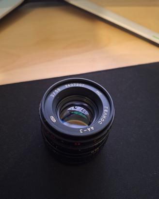 helios 44-3