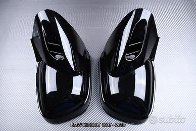 Specchietti Tipo Originale BMW K1200LT 1997 - 2010