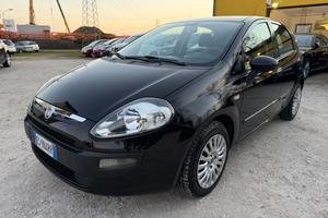 Fiat Punto Evo 1.3 Mjt 75 CV DPF 5 porte S&S Activ