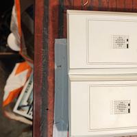 sensore rokonet vitron 