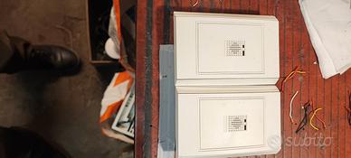 sensore rokonet vitron 