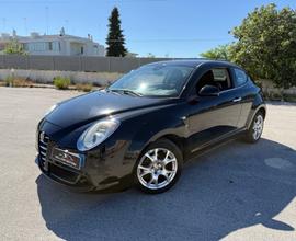 Alfa Romeo MiTo 1.4 105 CV *GPL SOLI 70.000KM*