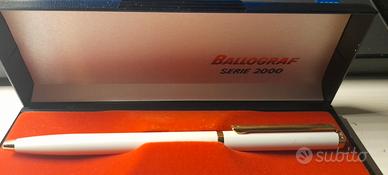 Penna sfera Ballograf