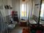 Immagine 19