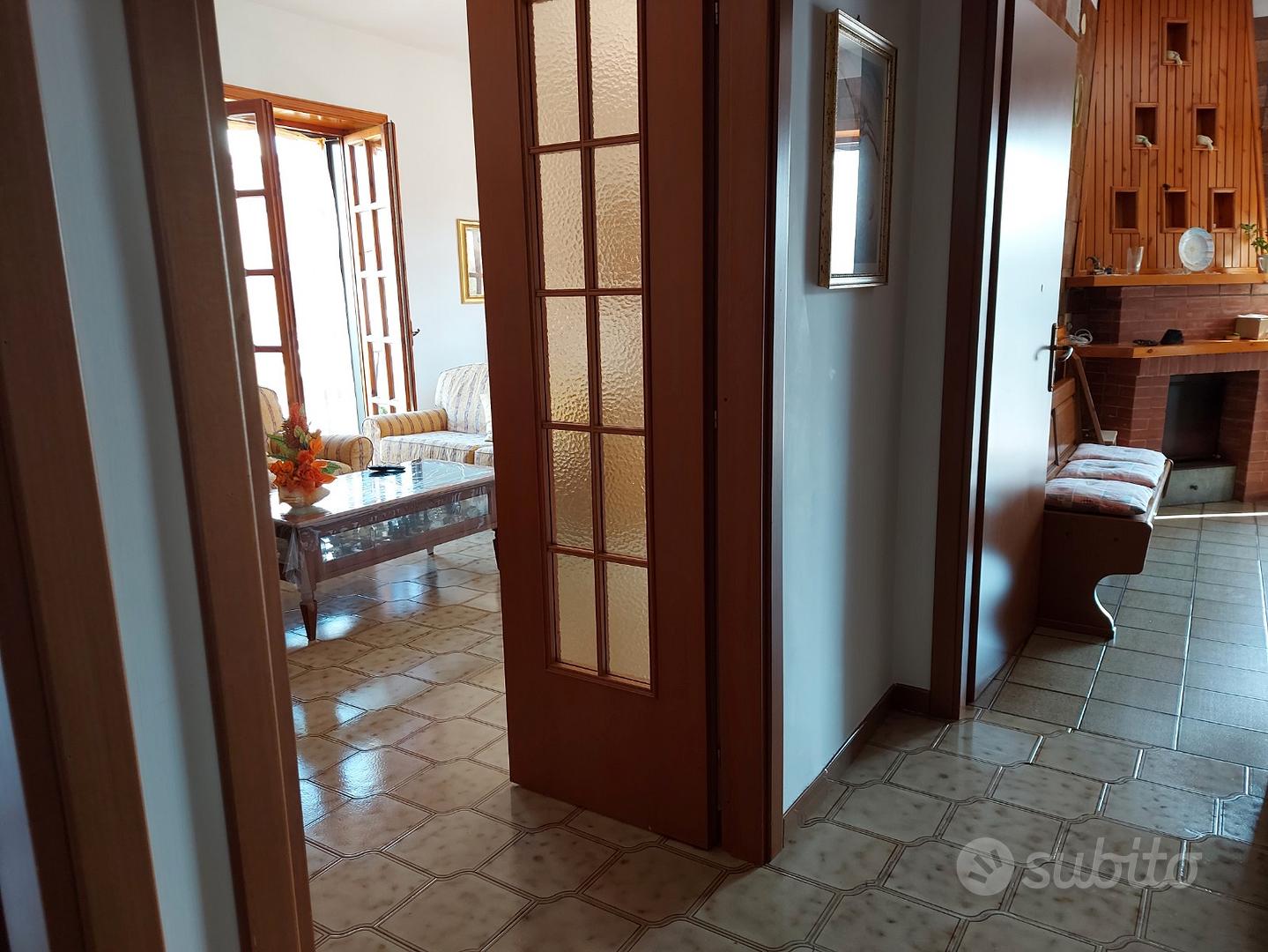 Casa – Agropoli, Borgo Medievale, Salerno - Vista 5