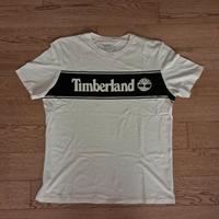 Maglietta Timberland