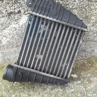 Intercooler Volkswagen Golf 4 TDI