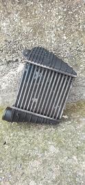 Intercooler Volkswagen Golf 4 TDI