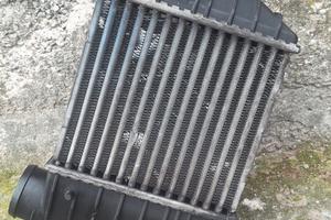 Intercooler Volkswagen Golf 4 TDI