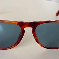 Occhiali Persol
