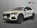 audi-q3-45-1-4-tfsi-e-business-s-tronic