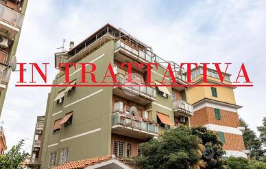 2 LOCALI A ROMA