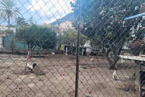 Terreno edificabile