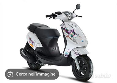 zip 50 2t