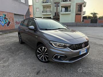 Fiat Tipo 1.6 Mjt S&S SW IN PERFETTE CONDIZIONI TA
