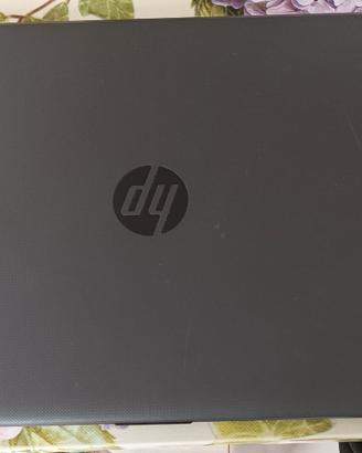 computer portatile 