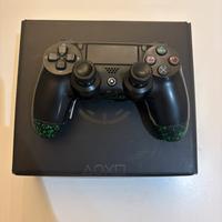 Joypad AIM CONTROLLERS