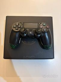 Joypad AIM CONTROLLERS