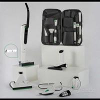 Folletto nuova senza filo vk7s