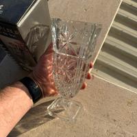 Vaso porta fiore