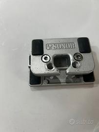Strumenti mu