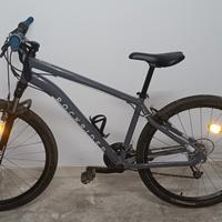 Rockrider explore 50