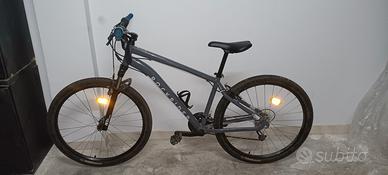 Rockrider explore 50