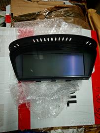 Monitor Display BMW CCC 8.8 (Non Android)