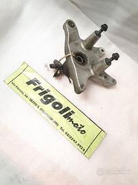 STAFFA MARMITTA MAJESTY 125 2002 YAMAHA RICAMBI SK