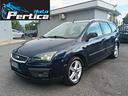 ford-focus-c-max-1-6-tdci-90cv-s-w-