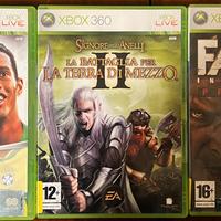 giochi xbox360
