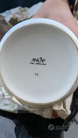 servizio da te con sorpresa 