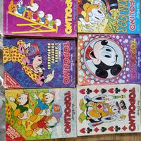 topolino