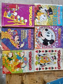 topolino