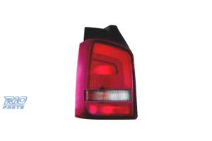 FANALE SINISTRO VOLKSWAGEN VW TRANSPORTER T5 1P 10