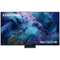 Samsung QN990F Neo QLED 8K Smart TV da 55”