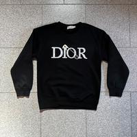 Felpa dior S
